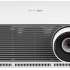 Проектор LG ProBeam BU60RG,  белый [bu60rg-gl.bmallan]